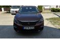 PEUGEOT 3008 2020/8 - 2