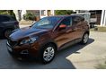 PEUGEOT 3008 2020/8 - 3