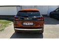 PEUGEOT 3008 2020/8 - 4