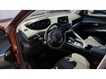 PEUGEOT 3008 2020/8 - 5