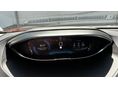 PEUGEOT 3008 2020/8 - 6