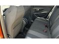 PEUGEOT 3008 2020/8 - 7