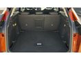 PEUGEOT 3008 2020/8 - 8