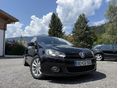 VOLKSWAGEN GOLF VI 1.4 TSI Highline DSG