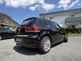 VOLKSWAGEN GOLF VI 2010/9 - 2