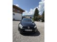 VOLKSWAGEN GOLF VI 2010/9 - 3