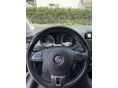 VOLKSWAGEN GOLF VI 2010/9 - 4
