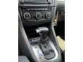 VOLKSWAGEN GOLF VI 2010/9 - 5