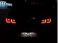 VOLKSWAGEN GOLF VI 2010/9 - 6
