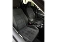 VOLKSWAGEN GOLF VI 2010/9 - 7