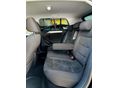 VOLKSWAGEN GOLF VI 2010/9 - 8