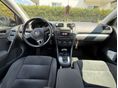 VOLKSWAGEN GOLF VI 2010/9 - 9