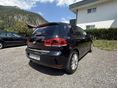VOLKSWAGEN GOLF VI 2010/9 - 10
