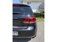 VOLKSWAGEN GOLF VI 2010/9 - 11