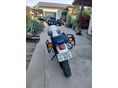 SUZUKI DR 600 1986/1 - 3