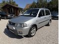 MAZDA DEMIO 1998/10 - 1