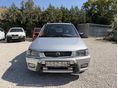 MAZDA DEMIO 1998/10 - 2