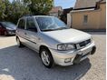 MAZDA DEMIO 1998/10 - 3