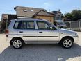 MAZDA DEMIO 1998/10 - 4