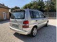 MAZDA DEMIO 1998/10 - 5