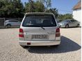 MAZDA DEMIO 1998/10 - 6