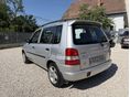 MAZDA DEMIO 1998/10 - 7