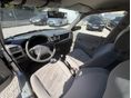 MAZDA DEMIO 1998/10 - 8