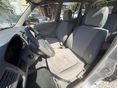MAZDA DEMIO 1998/10 - 9