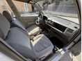 MAZDA DEMIO 1998/10 - 10