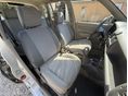 MAZDA DEMIO 1998/10 - 11