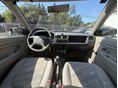 MAZDA DEMIO 1998/10 - 12