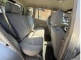 MAZDA DEMIO 1998/10 - 13