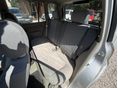 MAZDA DEMIO 1998/10 - 14