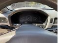 MAZDA DEMIO 1998/10 - 15