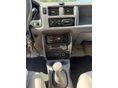 MAZDA DEMIO 1998/10 - 16