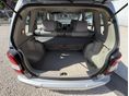 MAZDA DEMIO 1998/10 - 17