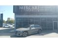 AUDI A4 Allroad 40 TDI quattro S-tronic MAGYAR. 1.-TUL. ÁFÁ-S. 69 794 km. Nr.: 096