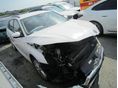 SKODA OCTAVIA 2021/9 - 2