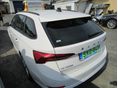 SKODA OCTAVIA 2021/9 - 4