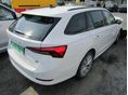 SKODA OCTAVIA 2021/9 - 5