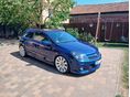 OPEL ASTRA H 2.0 T GTC Sport