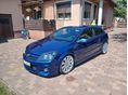 OPEL ASTRA H 2005/5 - 3