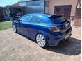 OPEL ASTRA H 2005/5 - 4