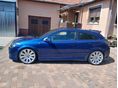 OPEL ASTRA H 2005/5 - 5