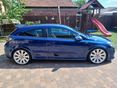 OPEL ASTRA H 2005/5 - 6