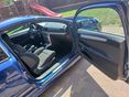 OPEL ASTRA H 2005/5 - 7