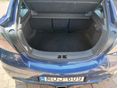 OPEL ASTRA H 2005/5 - 8