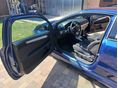 OPEL ASTRA H 2005/5 - 9