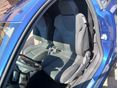 OPEL ASTRA H 2005/5 - 10