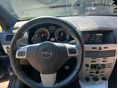 OPEL ASTRA H 2005/5 - 11